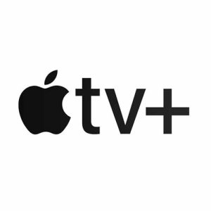 Apple TV+