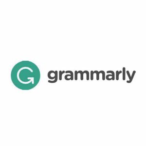 Grammarly Premium