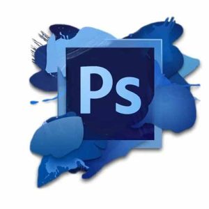 LICENCIA ADOBE PHOTOSHOP EFFECTS CS6 WIN/MAC DE 1 AÑO