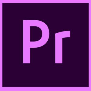 LICENCIA ADOBE PREMIERE PRO CS6 MAC DE 1 AÑO