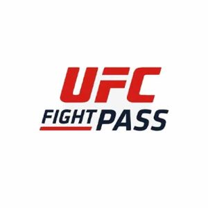 UFC Fight Pass