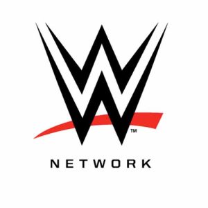 WWE Network