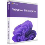 Windows 11 Entreprise