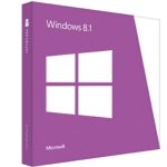 Windows 8.1 Home