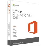 Office 2016 Professional