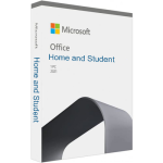 Office 2021 Hogar y Estudiantes