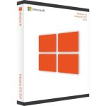 Windows 10 Enterprise LTSC 2021
