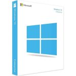Windows 10 Enterprise N