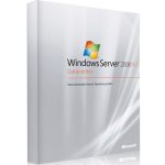 Windows Server 2008 R2 DataCenter