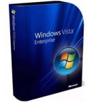 Windows Vista Enterprise