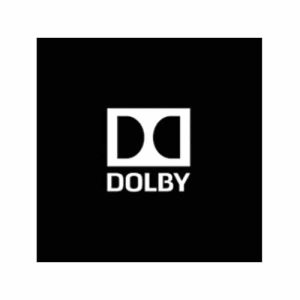 DOLBY ATMOS PARA AURICULARES