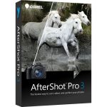 Licencia Corel AfterShot Pro 3 (Windows)